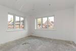 Etagenwohnung Kiel Blücherplatz - 4 Zimmer, 168 m&sup2;, 1.270.000&euro; | Angebot:26256899