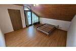 Mehrfamilienhaus, Wohnhaus Lahr - 9 Zimmer, 264 m&sup2;, 525.000&euro; | Angebot:26733166
