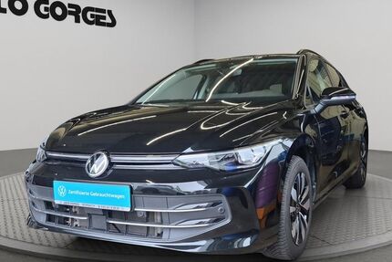 VW Golf 26.499 km 26.925 &euro; Morbach 54497