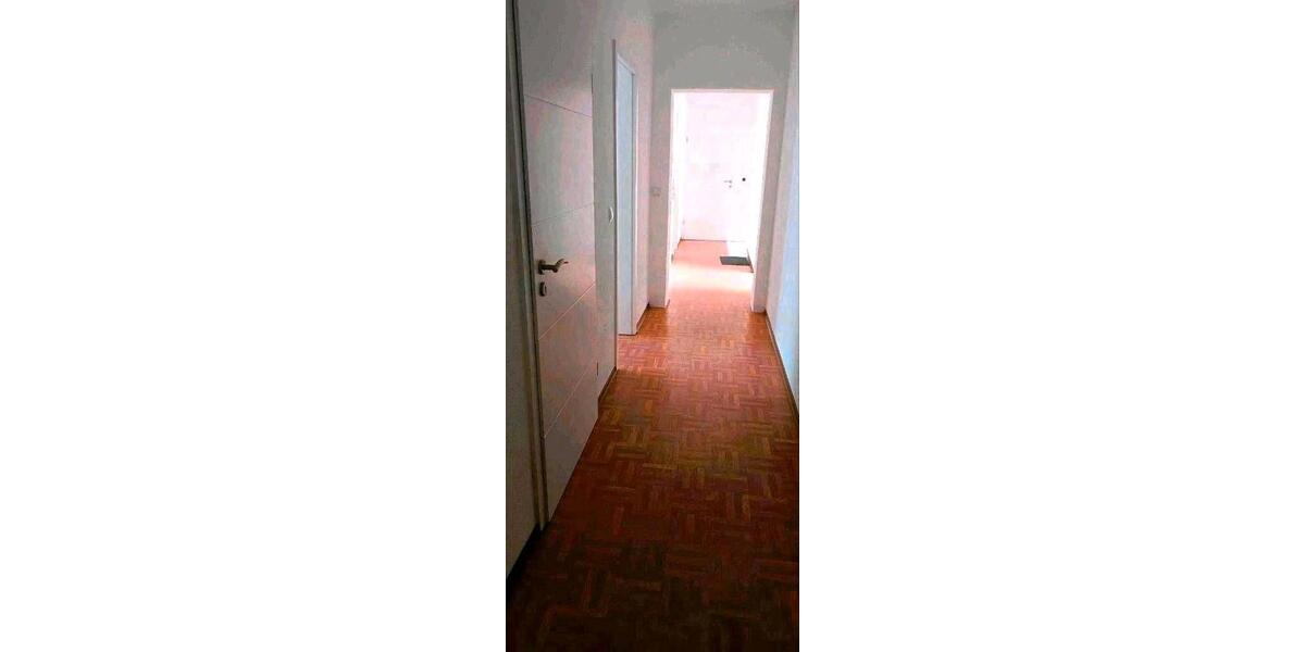 Terrassenwohnung Kaiserslautern Engelshof - 4 Zimmer, 105 m&sup2;, 260.000&euro; | Angebot:26039599