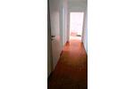 Terrassenwohnung Kaiserslautern Engelshof - 4 Zimmer, 105 m&sup2;, 260.000&euro; | Angebot:26039599