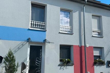 Haus Worms Nördliche Vororte - 5 Zimmer, 141 m&sup2;, 499.000&euro; | Angebot:26545054