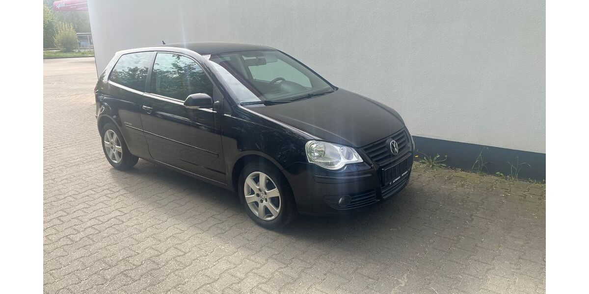 VW Polo 167.800 km 2.990 &euro; Cottbus 03042