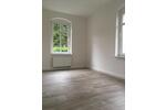 Dachgeschoßwohnung Amtsberg - 3 Zimmer, 70 m&sup2;, 470&euro; | Angebot:21662753