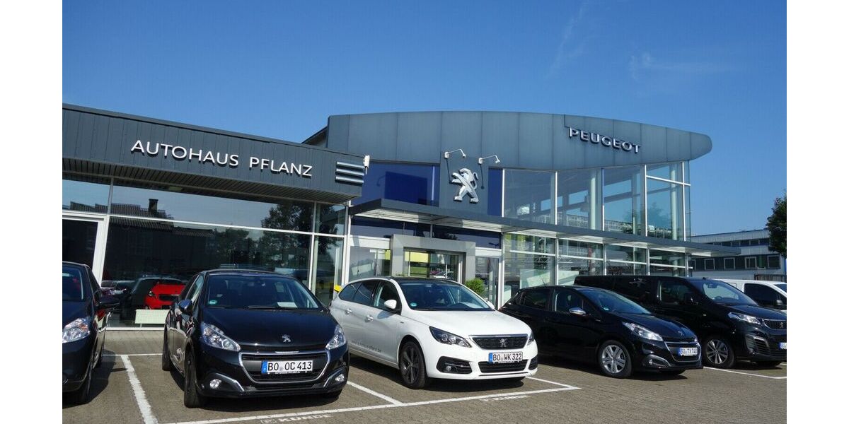 Fiat 600 9.990 km 21.985 &euro; Bochum 44801