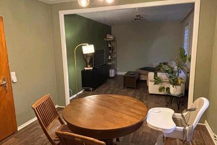Wohnung Bad Lauterberg im Harz - 4 Zimmer, 120 m&sup2;, 660&euro; | Angebot:26331438