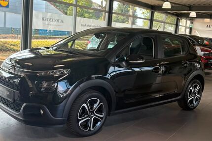 Citroen C3 64.500 km 9.999 &euro; Jülich 52428