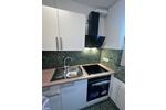 Etagenwohnung Kiel Neumühlen-Dietrichsdorf - 2 Zimmer, 45 m&sup2;, 605&euro; | Angebot:26400092