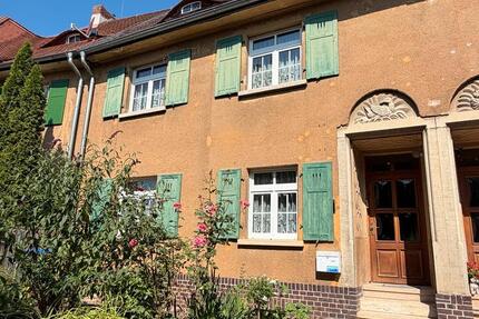 Haus Artern - 6 Zimmer, 144 m&sup2;, 145.000&euro; | Angebot:27071061