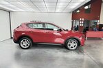 Alfa Romeo Tonale 1.6 VGT-D Sprint ACC Sitzheizung 12.000 km 22.490 &euro; Lich 35423