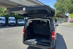 Mercedes-Benz Vito Tourer 116 CDI RWD extralang PRO 2,5 to AHK 11.364 km 49.861 &euro; Mainz 55122