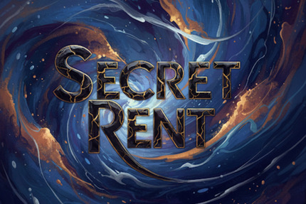 Haus Friedberg - 4 Zimmer, 113 m&sup2;, 1.680&euro; | Angebot:24863298