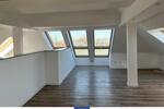 Dachgeschoßwohnung Dresden Cotta - 5 Zimmer, 120 m&sup2;, 1.500&euro; | Angebot:25422970
