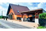 Einfamilienhaus Dingelstädt - 6 Zimmer, 203 m&sup2;, 359.000&euro; | Angebot:26041857