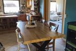 Einfamilienhaus Ihlow - 5 Zimmer, 160 m&sup2;, 1.350&euro; | Angebot:26184290