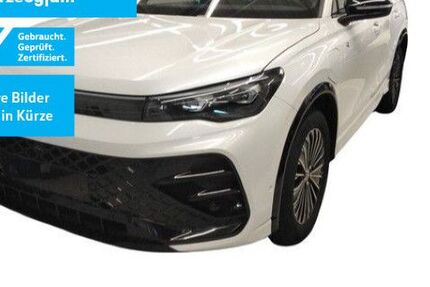 VW Tiguan 11.450 km 49.930 &euro; Schwaebisch Hall 74523