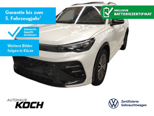 VW Tiguan 11.450 km 49.930 &euro; Schwaebisch Hall 74523