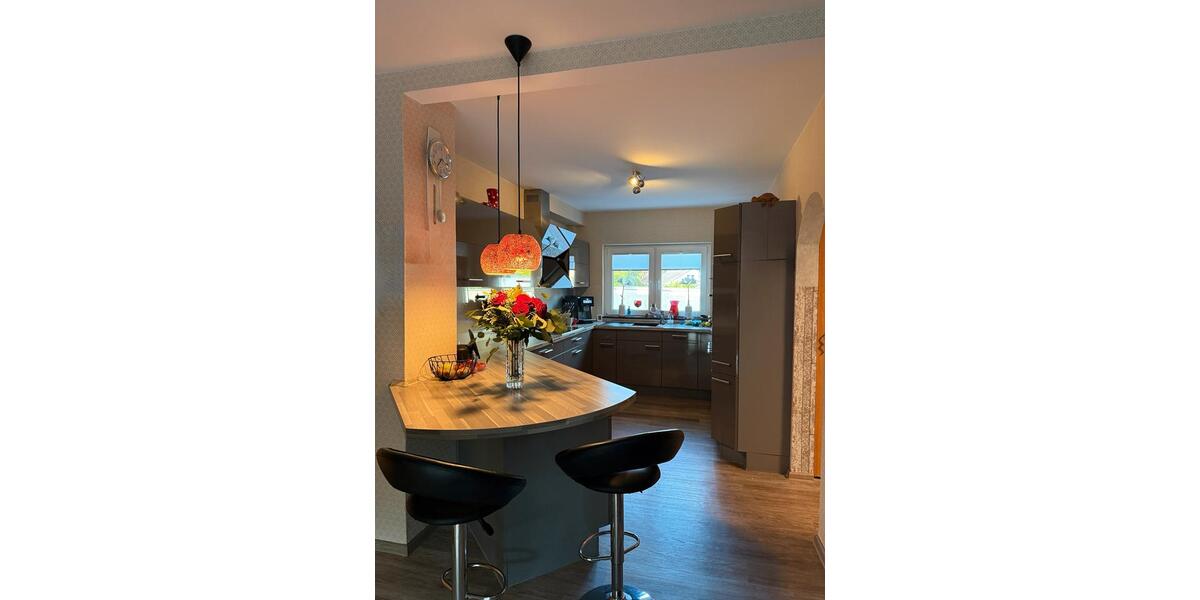 Reihenhaus Wilhelmshaven Altengroden - 5 Zimmer, 112 m&sup2;, 295.000&euro; | Angebot:26841915