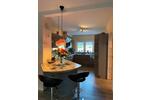 Reihenhaus Wilhelmshaven Altengroden - 5 Zimmer, 112 m&sup2;, 295.000&euro; | Angebot:26841915