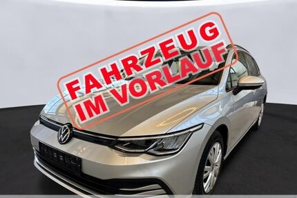 VW Golf 74.136 km 15.999 &euro; Dresden 01157