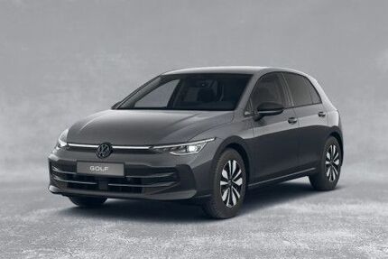 VW Golf 25.437 km 25.930 &euro; Kulmbach 95326