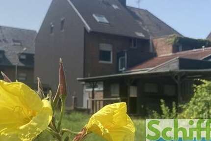 Haus zum Kaufen in Jüchen 270.000 € 163.65 m² 7 zimmer