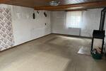 Einfamilienhaus Wörth am Main - 6 Zimmer, 149 m&sup2;, 119.000&euro; | Angebot:26038921