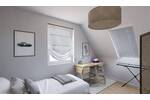 Einfamilienhaus Müllrose - 4 Zimmer, 114 m&sup2;, 459.900&euro; | Angebot:25673599