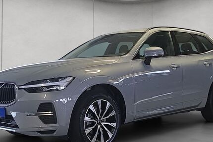 Volvo XC60 16.917 km 37.900 &euro; Stuttgart 70190