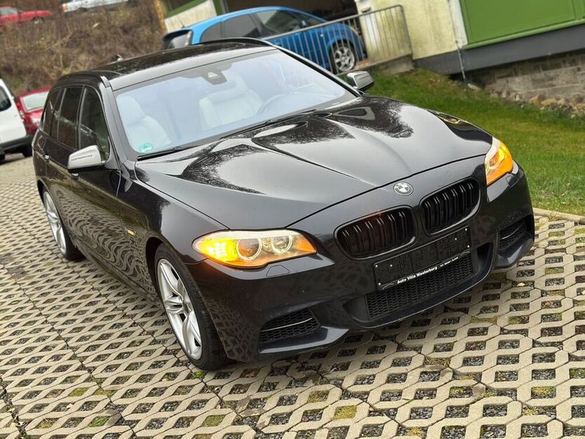 M550