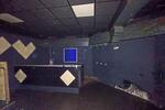 Gewerbeobjekt Koblenz - 2.500&euro; | Angebot:25811096