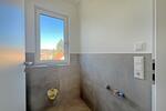 Dachgeschoßwohnung Neumarkt in der Oberpfalz Altenhof - 3 Zimmer, 84 m&sup2;, 1.150&euro; | Angebot:26350214