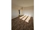 Etagenwohnung Altenburg - 2 Zimmer, 49 m&sup2;, 320&euro; | Angebot:26382369