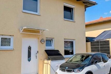 Haus Dresden Cotta - 699.000&euro; | Angebot:26338724