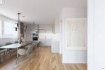 Etagenwohnung Pocking - 4 Zimmer, 153 m&sup2;, 688.576&euro; | Angebot:25744716