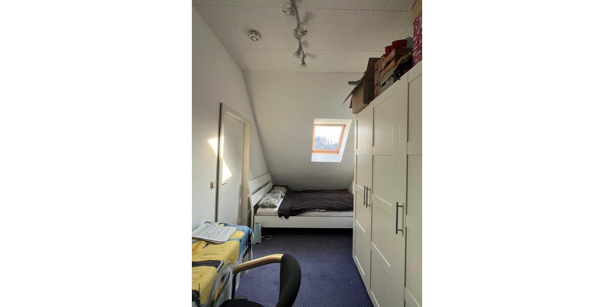 Etagenwohnung Schirgiswalde-Kirschau Kirschau - 5.5 Zimmer, 124 m&sup2;, 180.000&euro; | Angebot:26327594