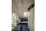 Etagenwohnung Schirgiswalde-Kirschau Kirschau - 5.5 Zimmer, 124 m&sup2;, 180.000&euro; | Angebot:26327594