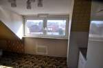 Reihenmittelhaus Arzberg - 5 Zimmer, 91 m&sup2;, 119.000&euro; | Angebot:25801956