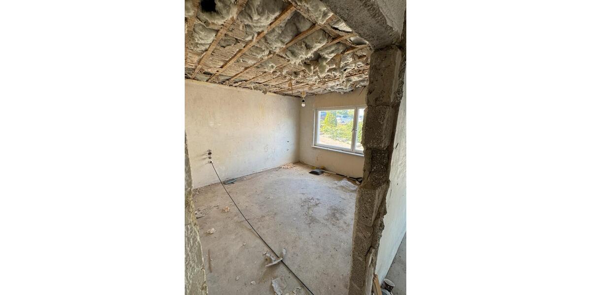 Einfamilienhaus Hechingen - 2 Zimmer, 102 m&sup2;, 295.000&euro; | Angebot:26995364