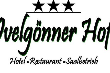 Gewerbeobjekt Buxtehude - 4.999&euro; | Angebot:25980788