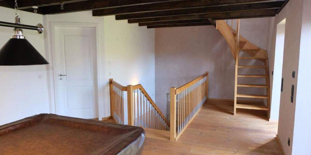Etagenwohnung Schweich - 3 Zimmer, 115 m&sup2;, 990&euro; | Angebot:26439695