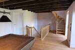 Etagenwohnung Schweich - 3 Zimmer, 115 m&sup2;, 990&euro; | Angebot:26439695