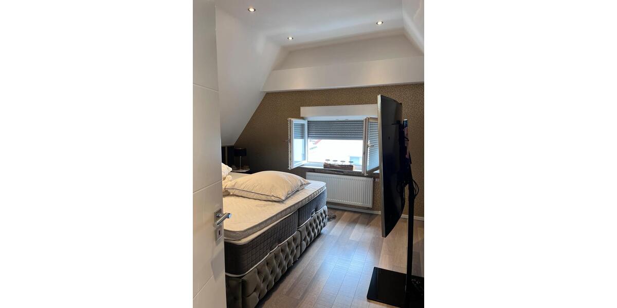 Einfamilienhaus Spiesen-Elversberg Elversberg - 5 Zimmer, 120 m&sup2;, 295.000&euro; | Angebot:27153597