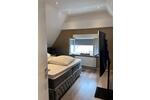 Einfamilienhaus Spiesen-Elversberg Elversberg - 5 Zimmer, 120 m&sup2;, 295.000&euro; | Angebot:27153597