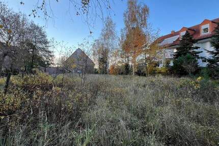 Exklusive Eigentumswohnung mit großzügiger Terrasse zu verkaufen! 4 zimmer