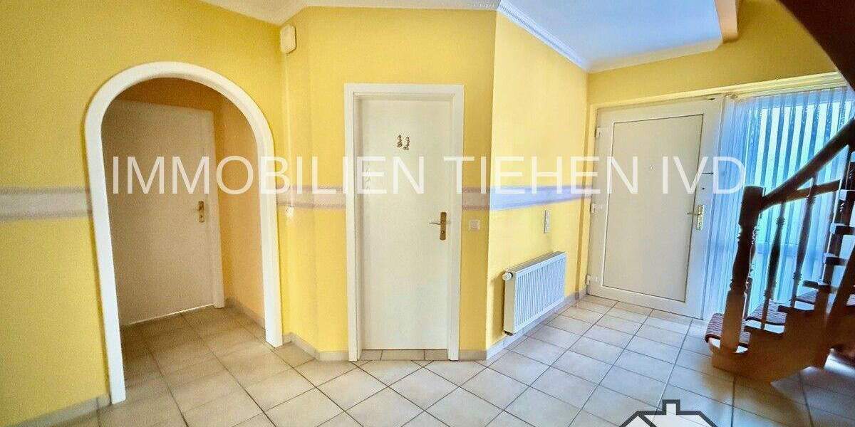 Bungalow Lähden / Holte Holte-Lastrup - 5 Zimmer, 218 m&sup2;, 349.000&euro; | Angebot:25743368