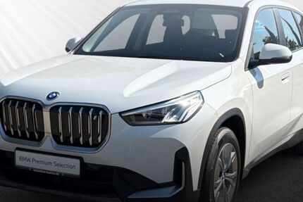BMW iX1 53.474 km 31.598 &euro; Mainz 55129