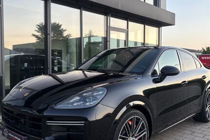 Porsche Cayenne 210.099 km 49.490 &euro; Malsch 76316