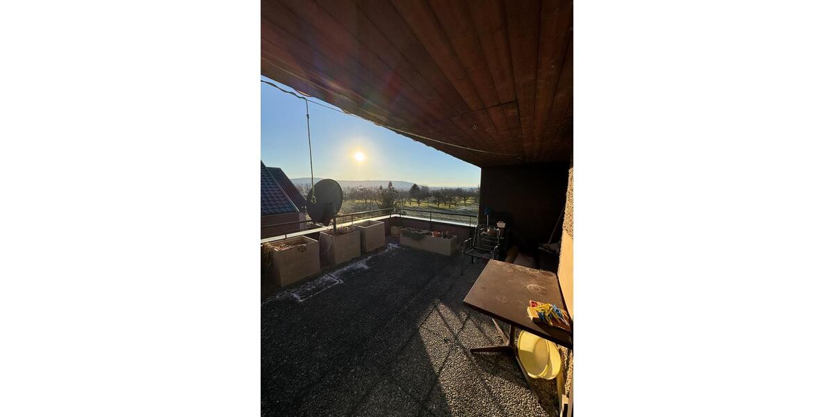 Reihenhaus Waiblingen Beinstein - 5 Zimmer, 121 m&sup2;, 650.000&euro; | Angebot:25402587