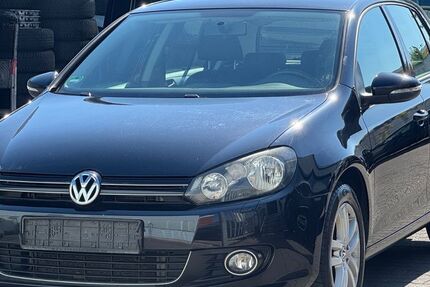 VW Golf 138.500 km 5.499 &euro; Offenbach am Main 63075